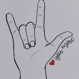 Meet your Posher, Arianna